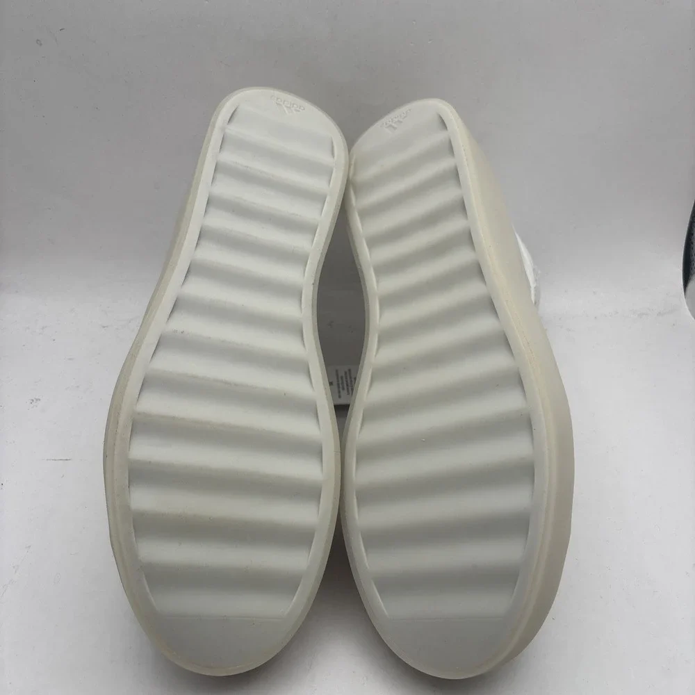 adidas znsored high